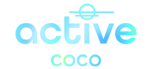 Active COCO