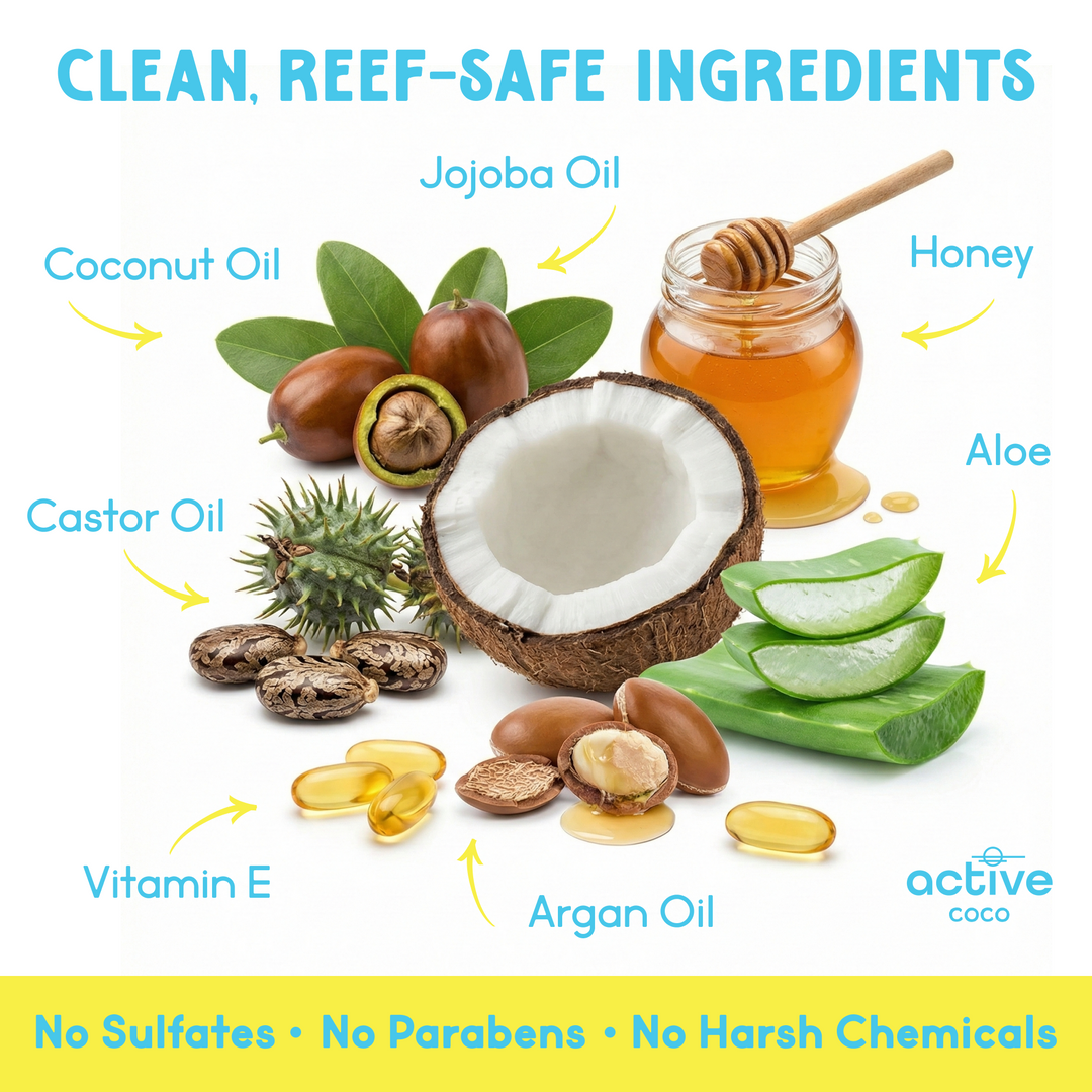 5.5 oz Pre-Splash Spritz (Original Size)