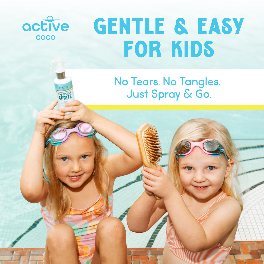 5.5 oz Pre-Splash Spritz (Original Size)