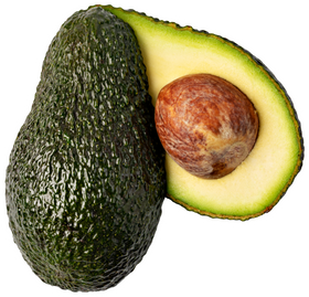 Vitamin E