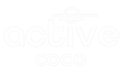 Active COCO