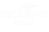 Active COCO