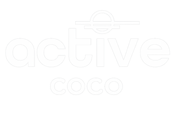 Active COCO