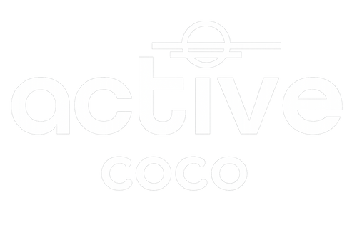 Active COCO