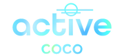Active COCO