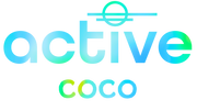 Active COCO
