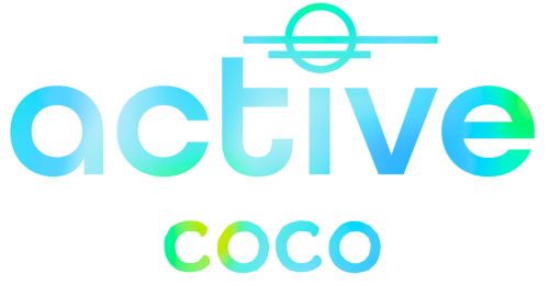 Active COCO