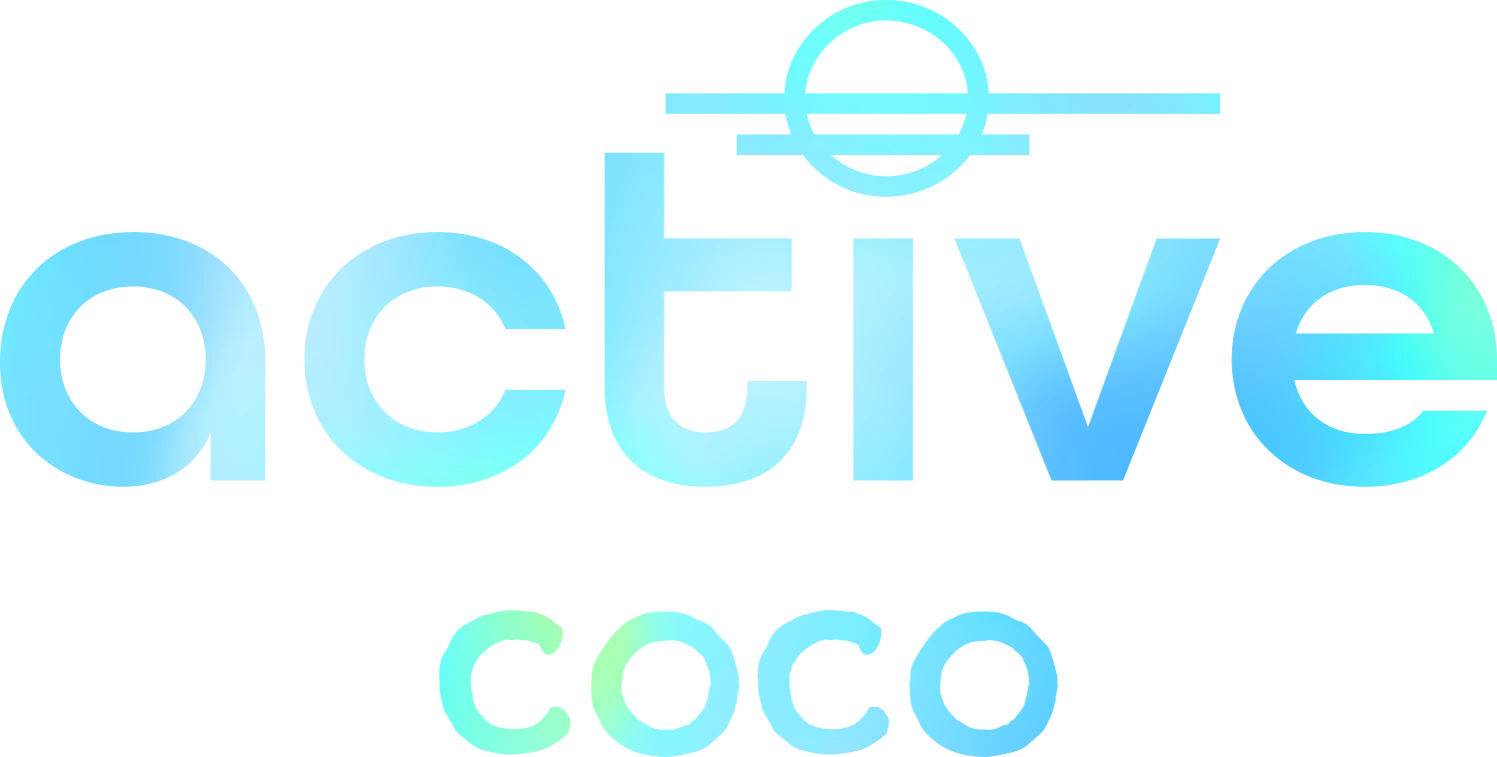 Active COCO